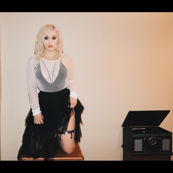 Out with the old to make room for the new :) - Picture 2 of 2